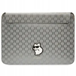 pokrowiec-torba-karl-lagerfeld-saffiano-monogram-sleeve-na-lapatop-do-14