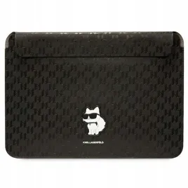 pokrowiec-etui-na-laptopa-karl-lagerfeld-14
