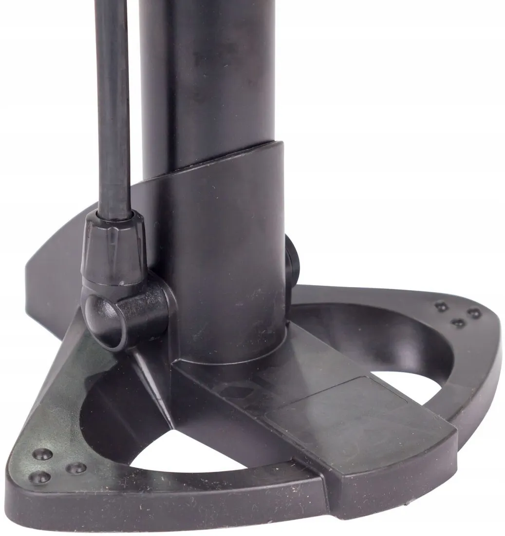 pompka-podlogowa-dunlop-174psi-czarny-marka-dunlop