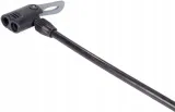 pompka-podlogowa-dunlop-174psi-czarny-dlugosc-100-cm