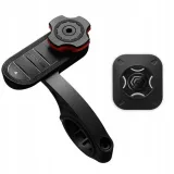 spigen-gearlock-uchwyt-rowerowy-outfront-mf100-marka-spigen-kod-producenta-000mp25056