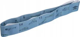 guma-oporowa-treningowa-fitness-umbro-77x48cm