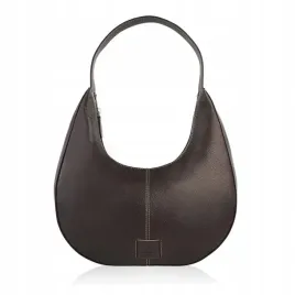 torebka-damska-skora-naturalna-na-ramie-ciemny-braz-paolo-peruzzi-skorzana