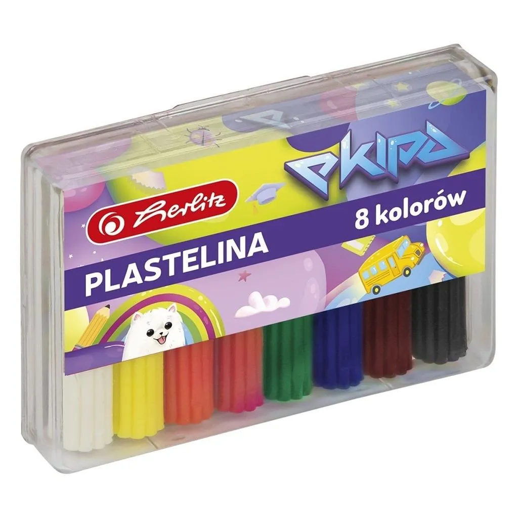 plastelina-8-kolorow-ekipa