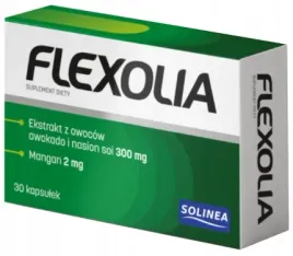 flexolia-na-stawy-mangan-solinea-30-kaps