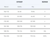 kurtka-softshell-z-pasami-odblaskowymi-afso-l-rozmiar-l