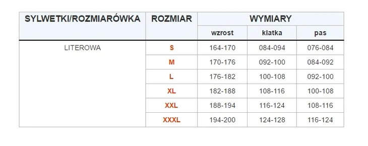 kurtka-softshell-z-pasami-odblaskowymi-afso-xl-stan-nowy-waga-z-opakowaniem-1-74-kg