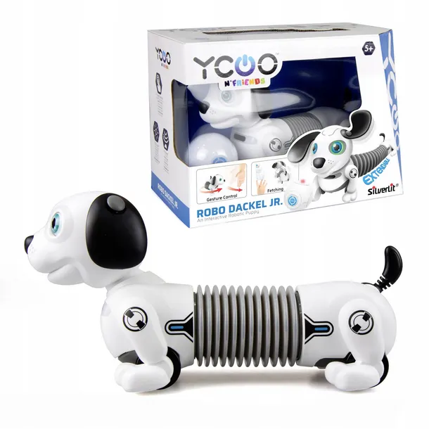 robo-dackel-junior-wysokosc-produktu-7-cm