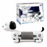robo-dackel-junior-wysokosc-produktu-7-cm