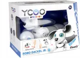 robo-dackel-junior-marka-silverlit