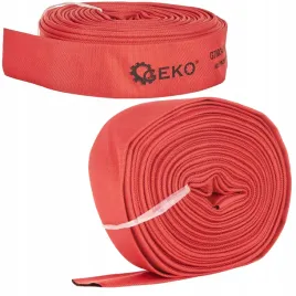 waz-strazacki-parciany-do-wody-brudnej-30m-2