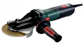 metabo-szlifierka-katowa-125-wevf-10-125