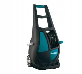 makita-myjka-wysokocisnieniowa-2100w-140bar-420-l-h-hw132