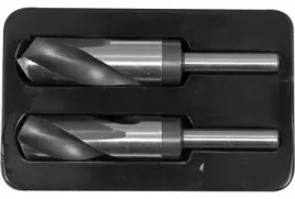 yato-komplet-wiertel-do-metalu-2szt-26-28mm-yt-44627