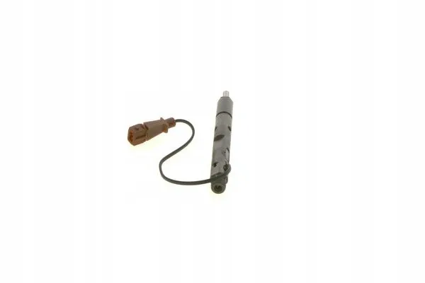 bosch-wtryskiwacz-0-432-193-623-numer-katalogowy-czesci-0-432-193-623