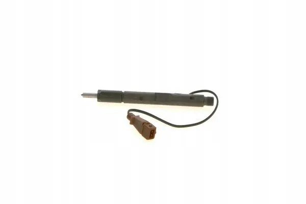 bosch-wtryskiwacz-0-432-193-623-typ-samochodu-autobusy-samochody-ciezarowe-samochody-dostawcze-samochody-osobowe