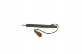 bosch-wtryskiwacz-0-432-193-623-typ-samochodu-autobusy-samochody-ciezarowe-samochody-dostawcze-samochody-osobowe