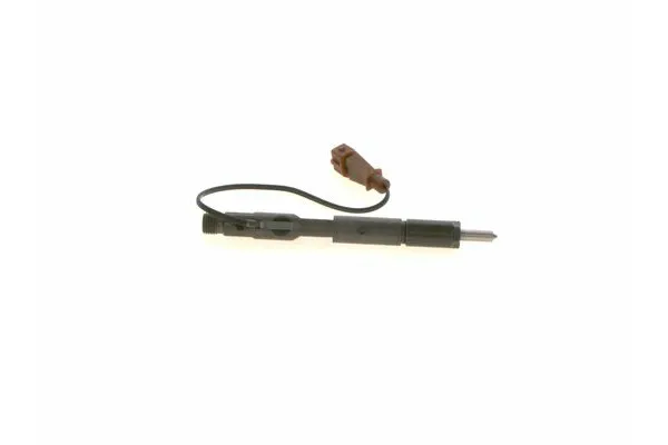 bosch-wtryskiwacz-0-432-193-623-typ-silnika-brak-informacji