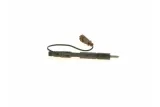 bosch-wtryskiwacz-0-432-193-623-typ-silnika-brak-informacji