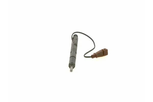 bosch-wtryskiwacz-0-432-193-623-numer-katalogowy-oryginalu-mercedes-benz-000-010-67-51-mercedes-benz-a-000-010-67-51-multicar-0000106751