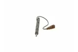 bosch-wtryskiwacz-0-432-193-623-numer-katalogowy-oryginalu-mercedes-benz-000-010-67-51-mercedes-benz-a-000-010-67-51-multicar-0000106751