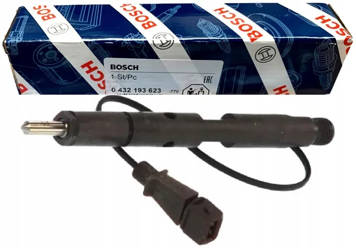 bosch-wtryskiwacz-0-432-193-623-numery-katalogowe-zamiennikow-lucas-ldfb0499-wilmink-group-wg2279019