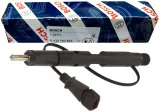 bosch-wtryskiwacz-0-432-193-623-numery-katalogowe-zamiennikow-lucas-ldfb0499-wilmink-group-wg2279019