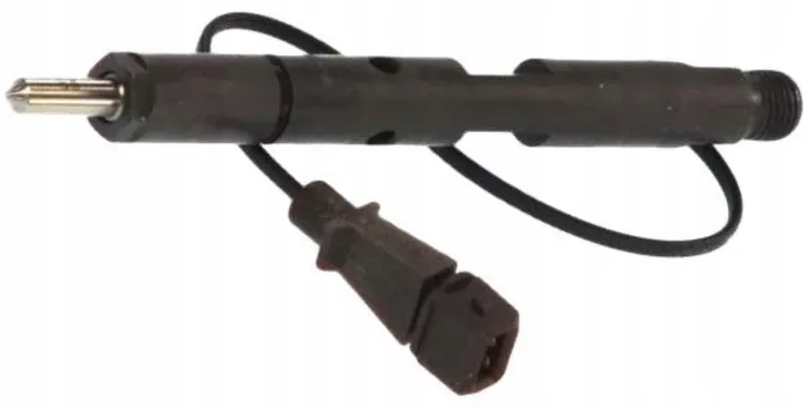 bosch-wtryskiwacz-0-432-193-623-stan-nowy-producent-czesci-bosch