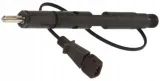 bosch-wtryskiwacz-0-432-193-623-stan-nowy-producent-czesci-bosch
