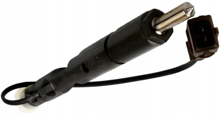 bosch-wtryskiwacz-0-432-193-623-stan-nowy-typ-samochodu-autobusy-samochody-ciezarowe-samochody-dostawcze-samochody-osobowe