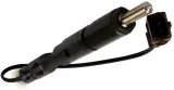 bosch-wtryskiwacz-0-432-193-623-stan-nowy-typ-samochodu-autobusy-samochody-ciezarowe-samochody-dostawcze-samochody-osobowe