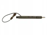 bosch-wtryskiwacz-0-432-193-623-stan-nowy-numer-katalogowy-oryginalu-mercedes-benz-000-010-67-51-mercedes-benz-a-000-010-67-51-multicar-0000106751