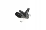 bosch-0-261-230-429