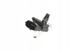 bosch-0-261-230-429
