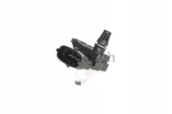 bosch-0-261-230-429-stan-nowy