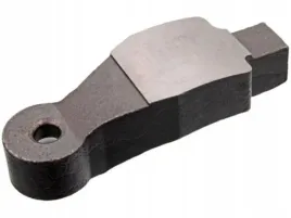 dzwigienki-zaw-peugeot-2-1d-2-4d