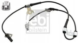 czujnik-predkosc-obrotowa-kola-febi-bilstein-106319