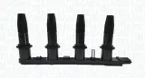 cewka-zapl-magneti-marelli-060717156012-stan-nowy