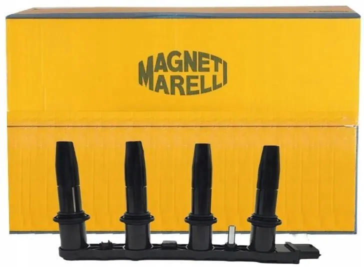 cewka-zapl-magneti-marelli-060717156012-jakosc-czesci-zgodnie-z-gvo-q-oryginal-z-logo-producenta-czesci-oem-oes