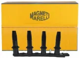 cewka-zapl-magneti-marelli-060717156012-jakosc-czesci-zgodnie-z-gvo-q-oryginal-z-logo-producenta-czesci-oem-oes