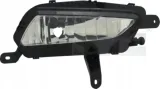 halogen-opel-astra-k-15-l-h8