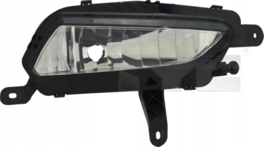 halogen-opel-astra-k-15-l-h8
