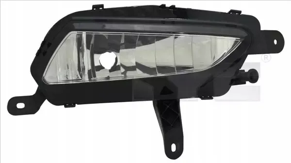 halogen-opel-astra-k-15-l-h8-tyc-19-12780-01-9-numer-katalogowy-oryginalu-opel-13401153-opel-39098907