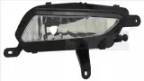 halogen-opel-astra-k-15-l-h8-tyc-19-12780-01-9-numer-katalogowy-oryginalu-opel-13401153-opel-39098907