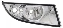 lampa-p-mgielna-skoda-roomster-10-
