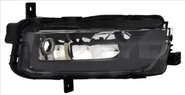tyc-lampa-przeciwmgielna-tyc-19-15020-01-2