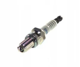 dr8eb-swieca-zapl-ngk-dr8eb-4855