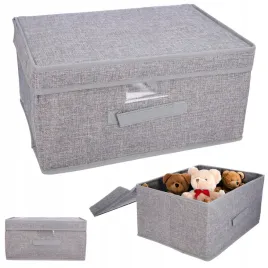 organizer-do-szafy-39x29x19-pudelko-tekstylne-z-pokrywa-do-przechowywania