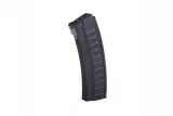 magazynek-mid-cap-do-replik-vss-as-val-sr3