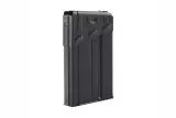 magazynek-mid-capdo-replik-lc-3a3-140-kulek